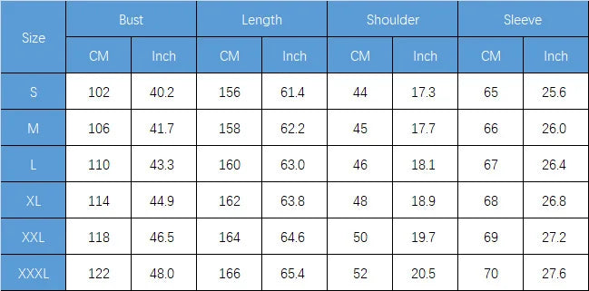 Unisex Sleepwear Jumsuits Hooded Pockets  Zipper Onesies One Piece Solid Pajamas Homewear Long Sleeve Nightwear  Casual Pyjamas