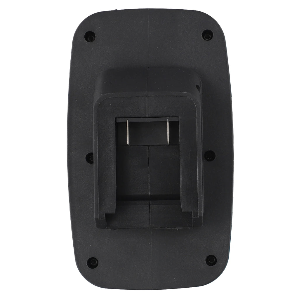 Lithium Battery Inverter DC18V/21V Direct Current Into 180V-220V Alternating Current Smart Charging Technology Battery Converts