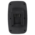 Lithium Battery Inverter DC18V/21V Direct Current Into 180V-220V Alternating Current Smart Charging Technology Battery Converts