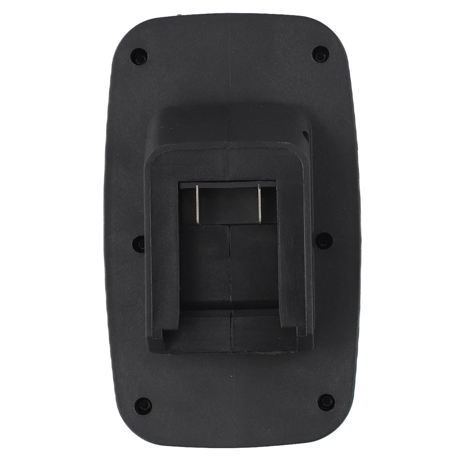 Lithium Battery Inverter DC18V/21V Direct Current Into 180V-220V Alternating Current Smart Charging Technology Battery Converts