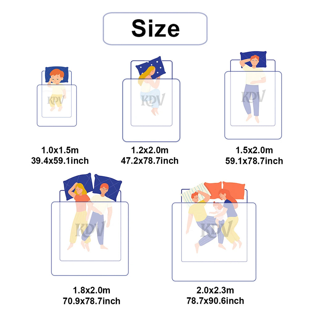 Thickened Coral Fleece Bed Blankets for Winter Warm Soft Imitation Lambs Wool Jacquard Blankets for Bedroom Sleeping Sofa Throw