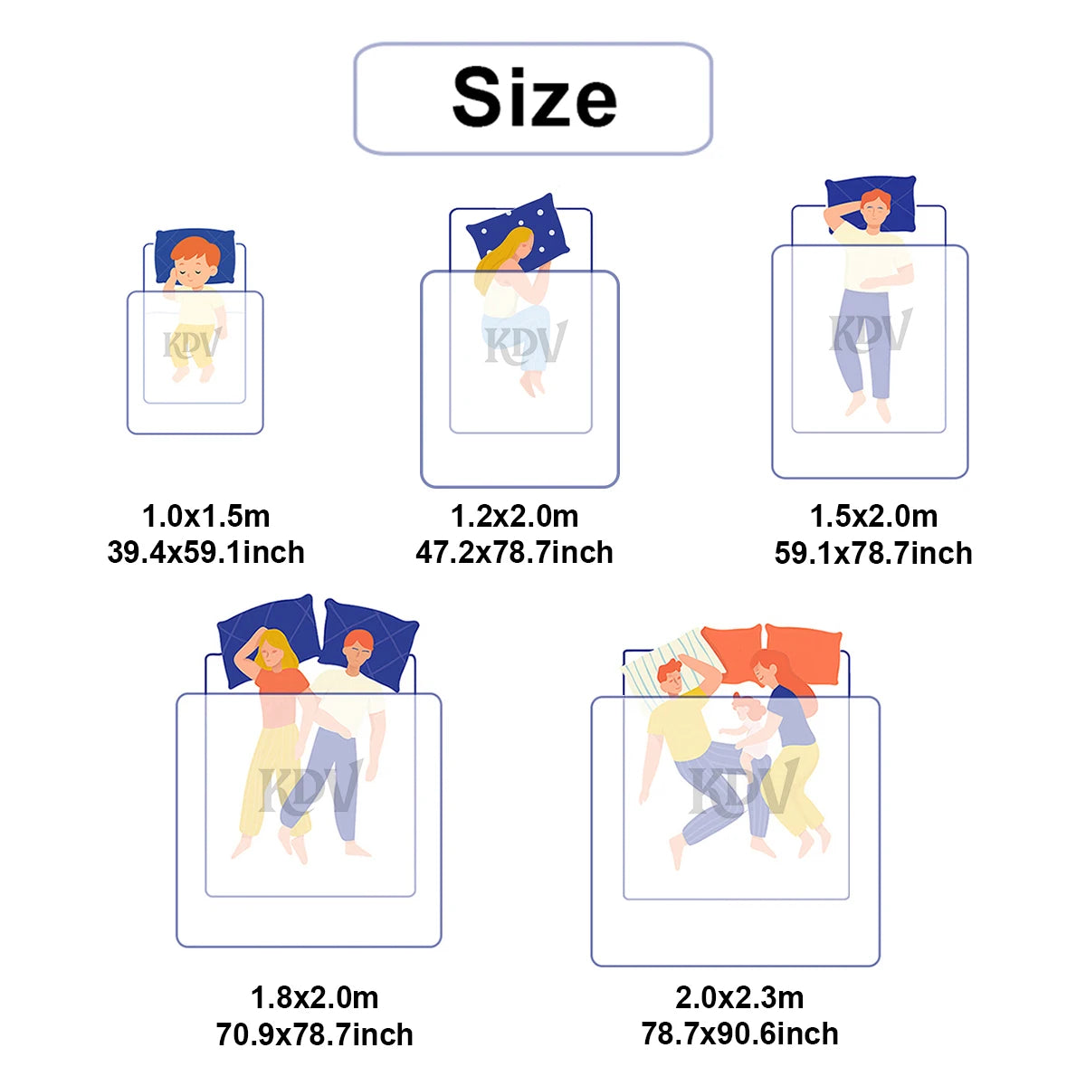 Thickened Coral Fleece Bed Blankets for Winter Warm Soft Imitation Lambs Wool Jacquard Blankets for Bedroom Sleeping Sofa Throw