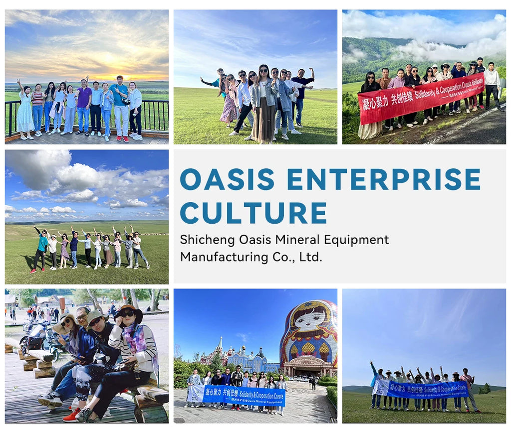 High-efficiency recovery sluice box for efficient gold panning, mining and exploration Compact and portable