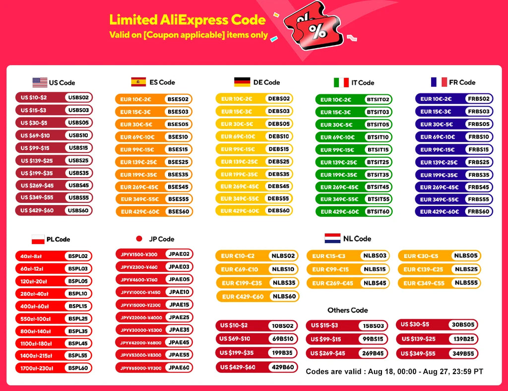 Greenery Portable Power Station 2500W/2304Wh Large Capacity Solar Generator with Cart Fast Charging Emergency Power for Backup