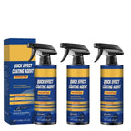 1/2/3 Sets Car Polish, Quick Effect Coating Agent, Repairs Scratches & Wear Fast, Sopami Sar Coating Spray, Car Paint Polish Kit