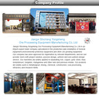 Automatic Small Scale Mini Alluvial Gold Washing Machine Hand Gold Panning Chute Machine Gold Ship Boat Dredger Vessel