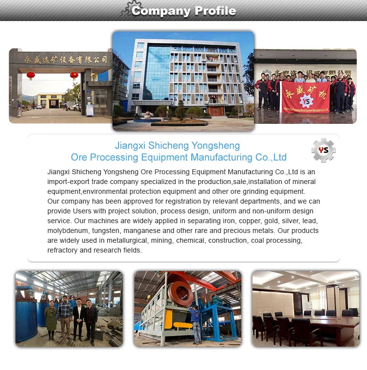 Automatic Small Scale Mini Alluvial Gold Washing Machine Hand Gold Panning Chute Machine Gold Ship Boat Dredger Vessel