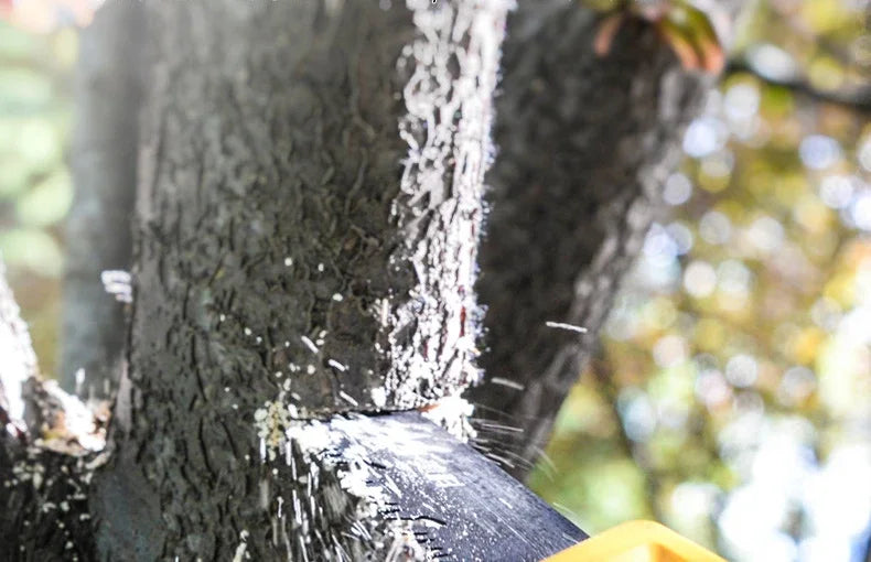 Japanese TOOL Folding Hand Saw Compact Design Hand Saw for Trees for Camping Pruning Saw with Hard Teeth Hacksaw Garden Pruning