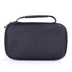 Protective Hard EVA Travel Carrying Bag Storage Case Cover for NOCO Boost XL GB50 1500 Amp 12-Volt UltraSafe Lithium Jump Star