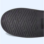 S-XXL Waterproof Rain Shoes Cover Reusable Water Boots Anti-Slip Cycling Hiking Overshoes Rain Snow Wet Sand Shoes Protectors