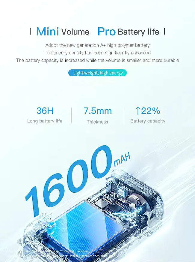 BAOFENG New Walkie Talkie 2PCS 5R Mini 5W Radio walkier talkie BT Dual PTT Transmission AM Aviation Reception Mini Case Radio