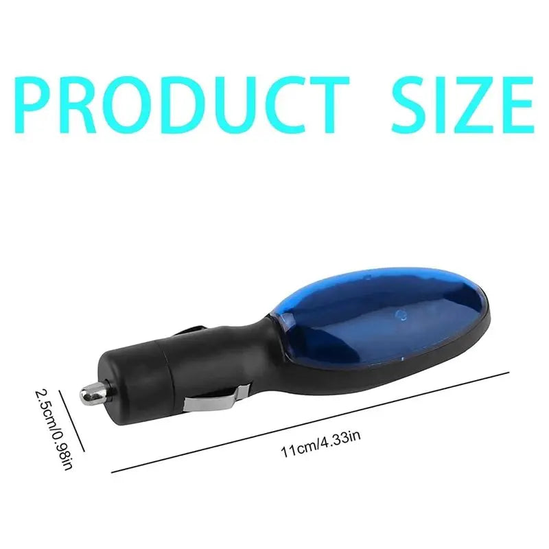 Fuel Sync -  Drive Farther Saver Assist Assist Saver Save 10% Suitable For All Cars