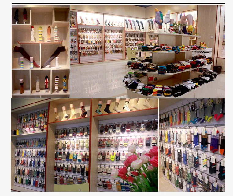 5 Pairs Winter Warm Men’s Socks thick Male Women Socks Super Thicker Solid Socks Winter Socks Against Cold Snow Terry Socks