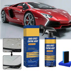 1/2/3 Sets Car Polish, Quick Effect Coating Agent, Repairs Scratches & Wear Fast, Sopami Sar Coating Spray, Car Paint Polish Kit