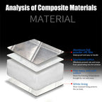 Magnetic Car Front Windshield Cover Automobile Sunshade Cover Winter Ice Frost Guard Sun Shade Protector Waterproof Car Cover