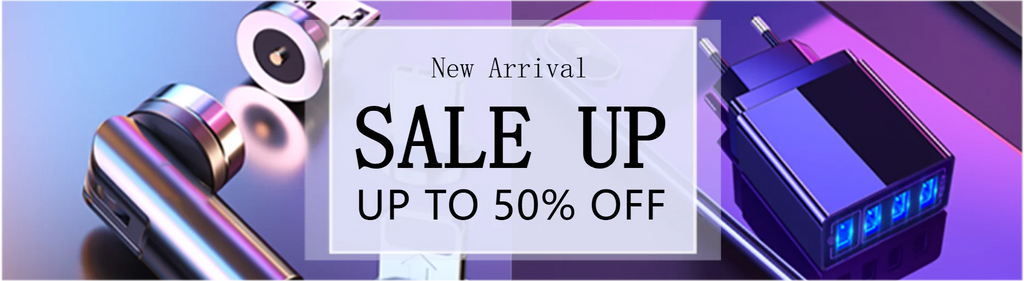 PT858 Portable Walkie Talkie Long Range 16 channels Two-Way Radio Communicator For Hiking Camping Travelling  ham radio