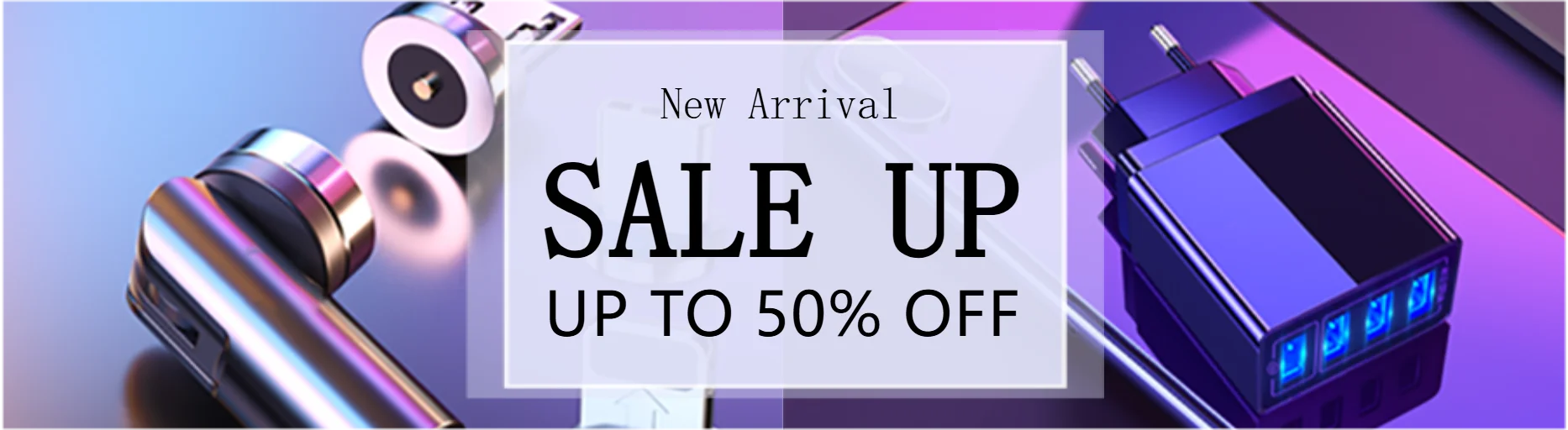 PT858 Portable Walkie Talkie Long Range 16 channels Two-Way Radio Communicator For Hiking Camping Travelling  ham radio