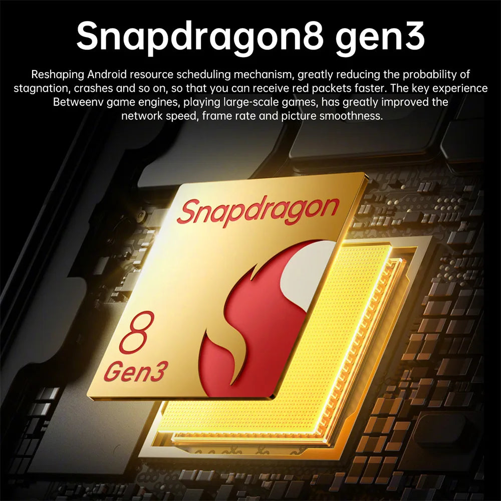 Pad 7s pro Tablets 20000mAh 5G Dual SIM WIFI For Kids Tablet PC 10inch 22GB+2TB Global Version Android Tab With keyboard 2025