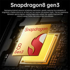 Pad 7s pro Tablets 20000mAh 5G Dual SIM WIFI For Kids Tablet PC 10inch 22GB+2TB Global Version Android Tab With keyboard 2025