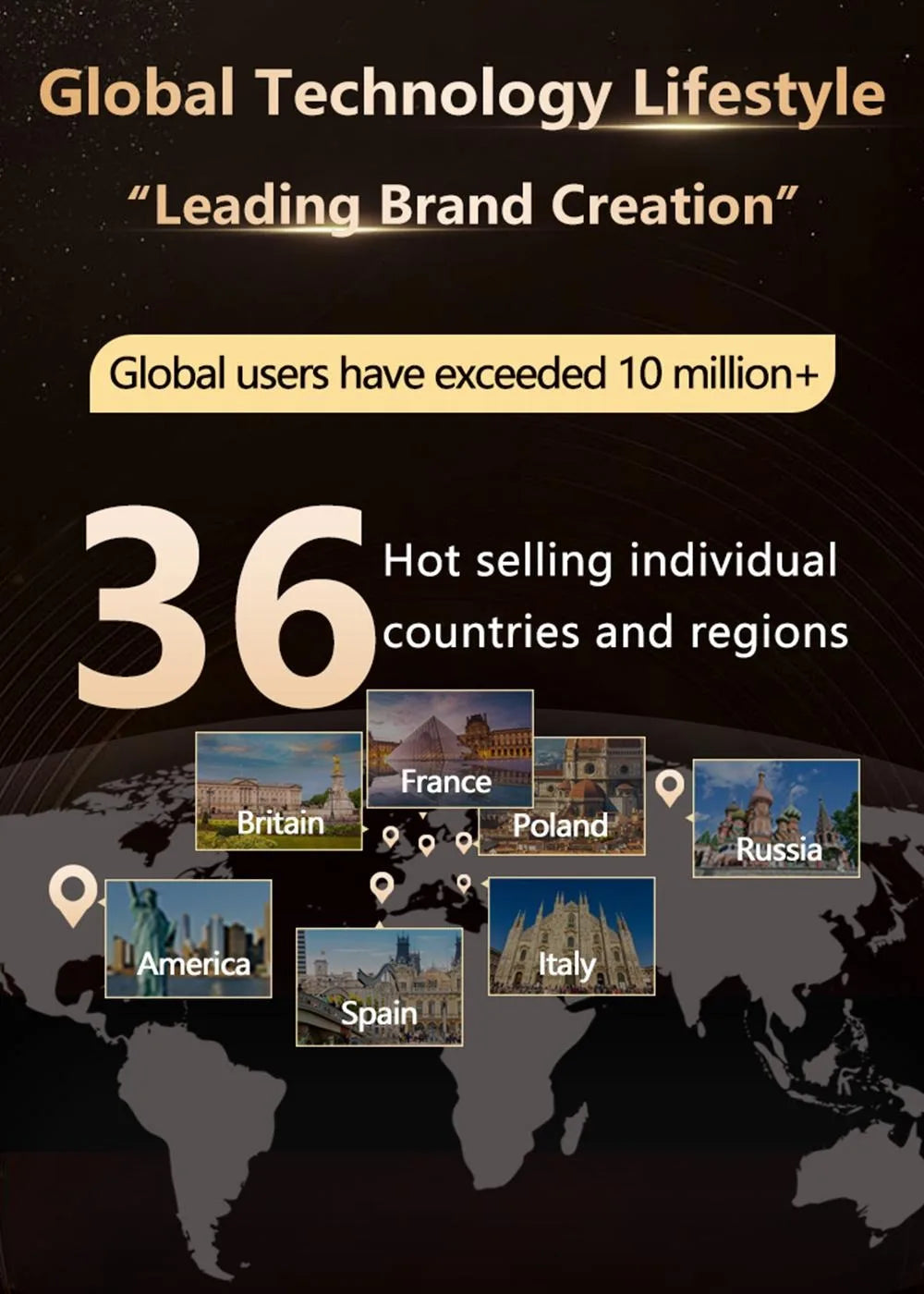 TIDRADIO TD-M15 Global signal POC Radio with 1 Year Sim Card Walkie Talkie Long Range 4G 5000 Miles for Hiking and Camping