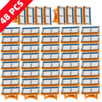 Men's Fusion Razor 5/6-layer Men's Razor Fusion Pro Power Shaving Shaver Male Face Beard Hair Trimmer 5 Layer Blades Replacement