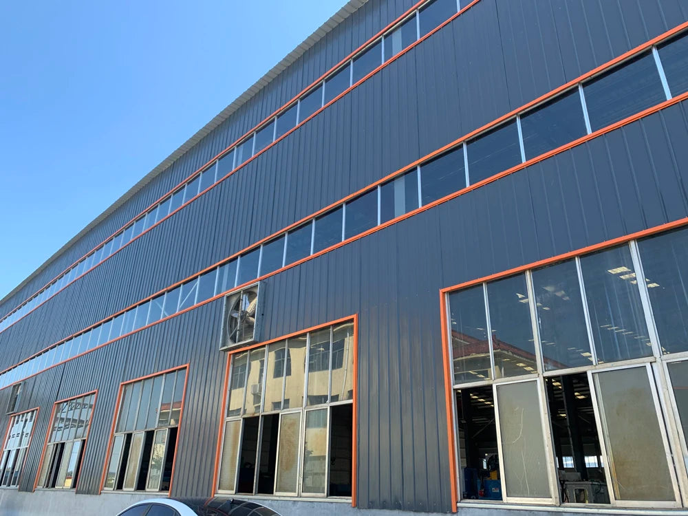 Gold Prospecting Equipment Simple Gold Mining Highbanker Sluice Box Mineral Separator