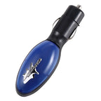 Veh Device Save On Gas Fuel Supply System Save Gas Auto Oil Features Plug Car Fuel Saver Economizer Oil Pressure Regulator