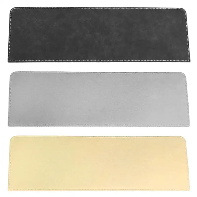 Car Sun Visor Extender Automotive Interior Sun Protection Anti-Glare Polarized Extender Automotive Windshield For Safe Driving