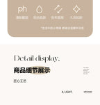 New Artificial Rabbit Plush Autumn Warm Blankets for Beds Soft Coral Fleece Sofa Throw Blanket Comfortable Thicken Bed Sheet