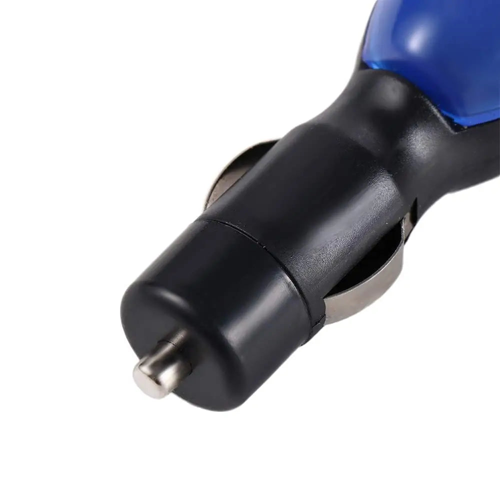 Veh Device Save On Gas Fuel Supply System Save Gas Auto Oil Features Plug Car Fuel Saver Economizer Oil Pressure Regulator