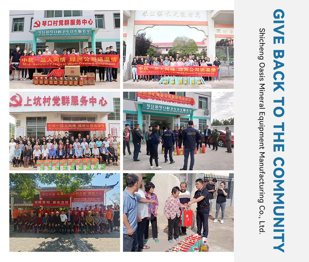 High-efficiency recovery sluice box for efficient gold panning, mining and exploration Compact and portable