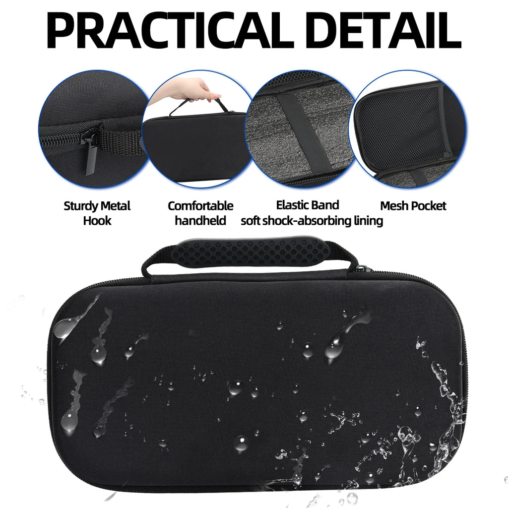 Baofeng UV-5R 8W Walkie Talkie Portable Tri-Power Two Way Radio Communication VHF UHF Receiver Long Range Headset For Camping