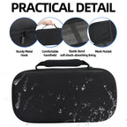 Baofeng UV-5R 8W Walkie Talkie Portable Tri-Power Two Way Radio Communication VHF UHF Receiver Long Range Headset For Camping