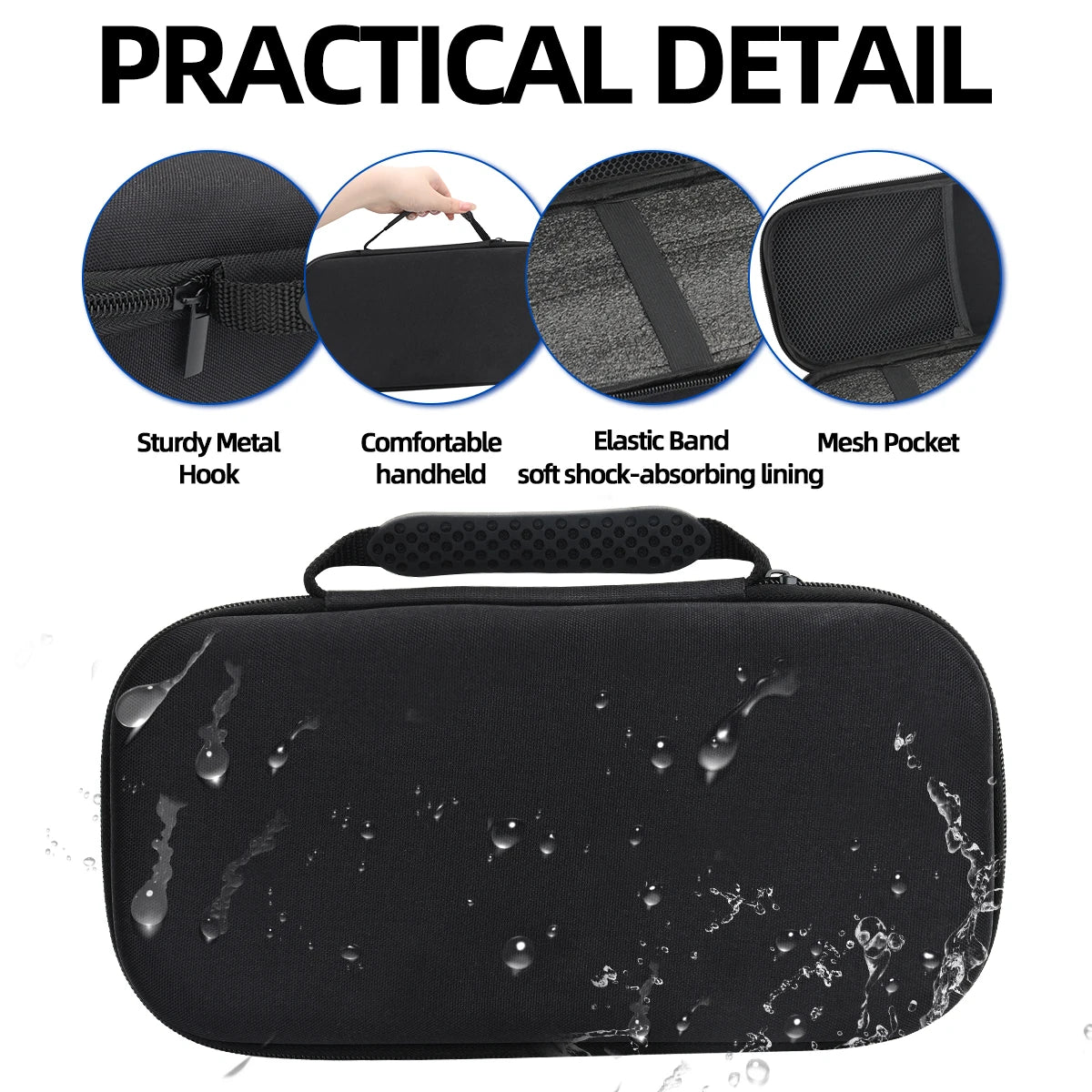 Baofeng UV-5R 8W Walkie Talkie Portable Tri-Power Two Way Radio Communication VHF UHF Receiver Long Range Headset For Camping