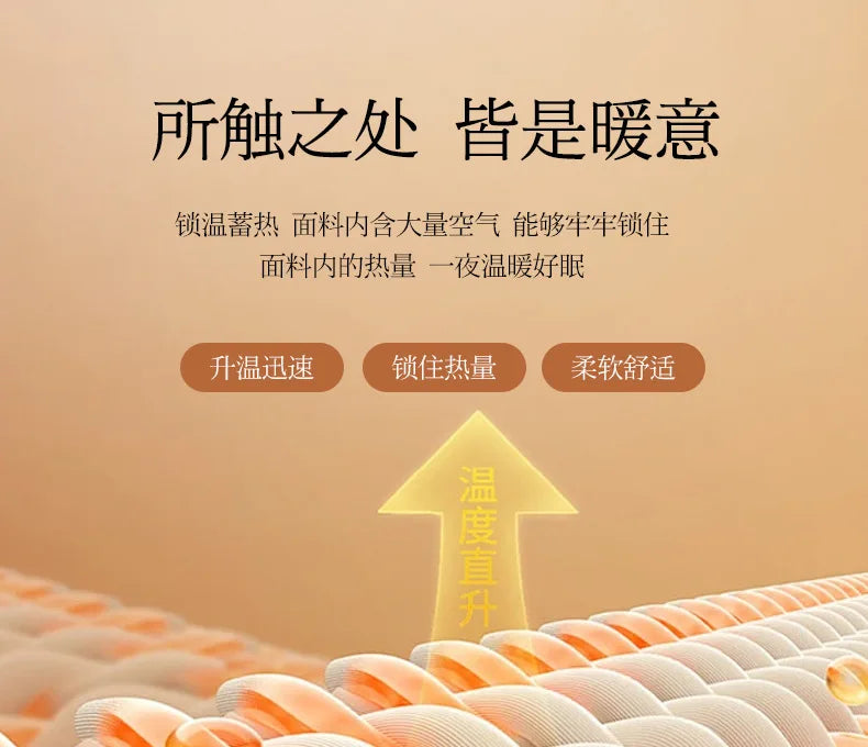 2025 new solid color simple blanket imitation rabbit velvet super soft plush blanket high gram weight sofa blanket winter warmth