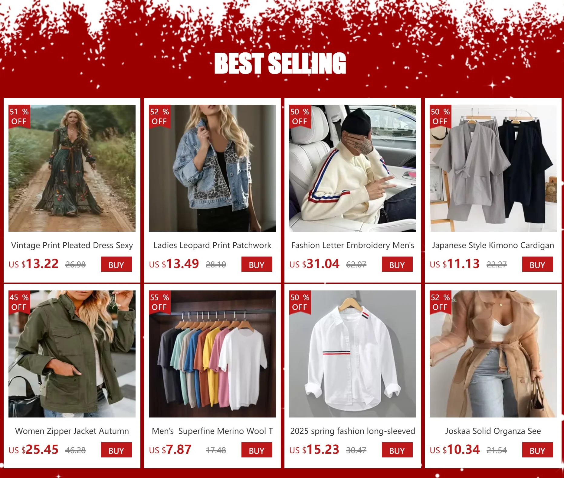 Mens Onesie Jumpsuit Pajamas Long Sleeve Sweatpants Pure Color Splicing Autumn Winter Casual Hoodie Male Zipper Jumpsuit