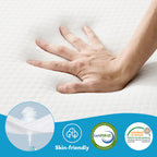 JHK Three Fold Portable Floor