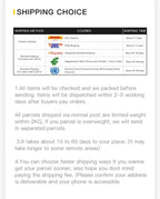 Luxury Matte Magnetic Case For Samsung Galaxy S24 S22 S25 Ultra S23 Plus S23 FE For Magsafe Wireless Charging Shockproof Cover