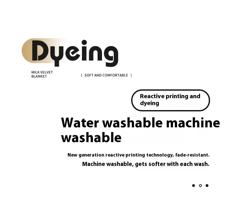 Thickened Coral Fleece Bed Blankets for Winter Warm Soft Imitation Lambs Wool Jacquard Blankets for Bedroom Sleeping Sofa Throw