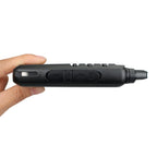 RETEVIS RT622 Walkie Talkie Mini 2 pcs PMR 446 Portable Two-way Radio ht PTT Walkie-talkies Communication Radio for Restaurant