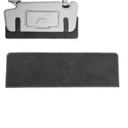 Car Sun Visor Extender Automotive Interior Sun Protection Anti-Glare Polarized Extender Automotive Windshield For Safe Driving