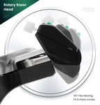 Gillette 2-layer Razor Blade for Vector 2 Razor Refills Set 16pcs Multiple Sets To Choose