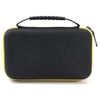 Protective Hard EVA Travel Carrying Bag Storage Case Cover for NOCO Boost XL GB50 1500 Amp 12-Volt UltraSafe Lithium Jump Star