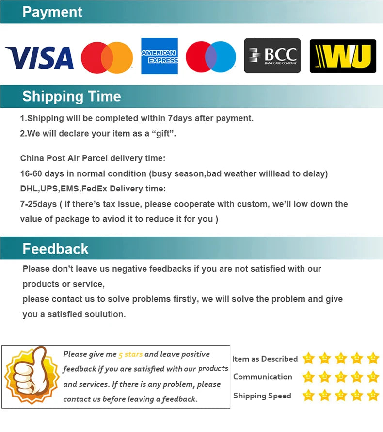 New winter quilt lamb wool autumn spring thickened super warm fiber blanket constant temperature milk cashmere bedding comforter