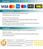 New winter quilt lamb wool autumn spring thickened super warm fiber blanket constant temperature milk cashmere bedding comforter