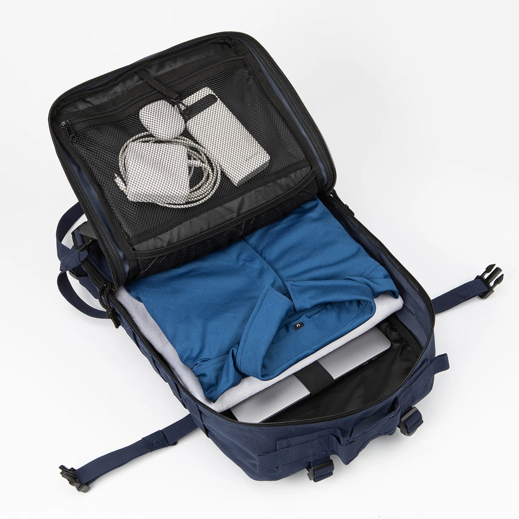 Outdoor Tactical Backpacks 45L Large Capacity Man 3 Days Molle Assault Bags For Outdoor Trekking Camping Backpack