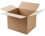 Small Useful Automatic Turbo Mines Spiral Wheel For Minerals Extraction Gold Washing Panning Dish