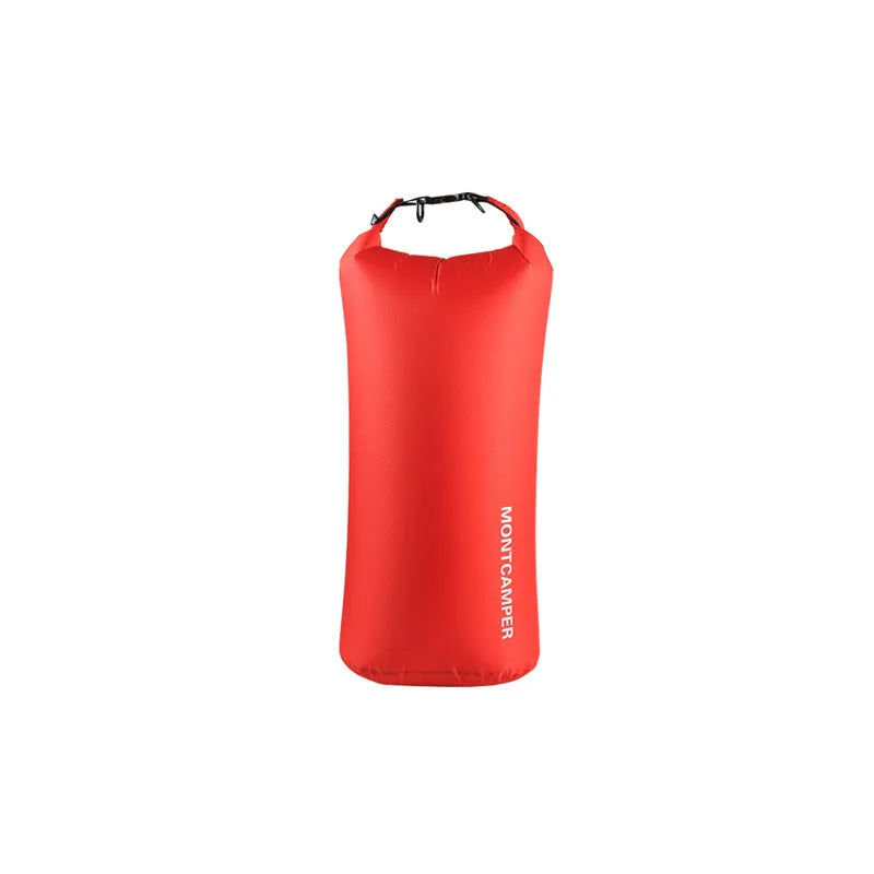 3/5/10/20/35L Waterproof Dry Bag Sack Outdoor Ultralight Drifting Swimming Clothes Storage Bag Rafting Kayaking Sport Bag