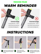 Airy Mesh Tent 1 Person Ultralight Tent Quick Setup Backpacking Shelter Breathable Mosquito Proof for Camping and Trekking