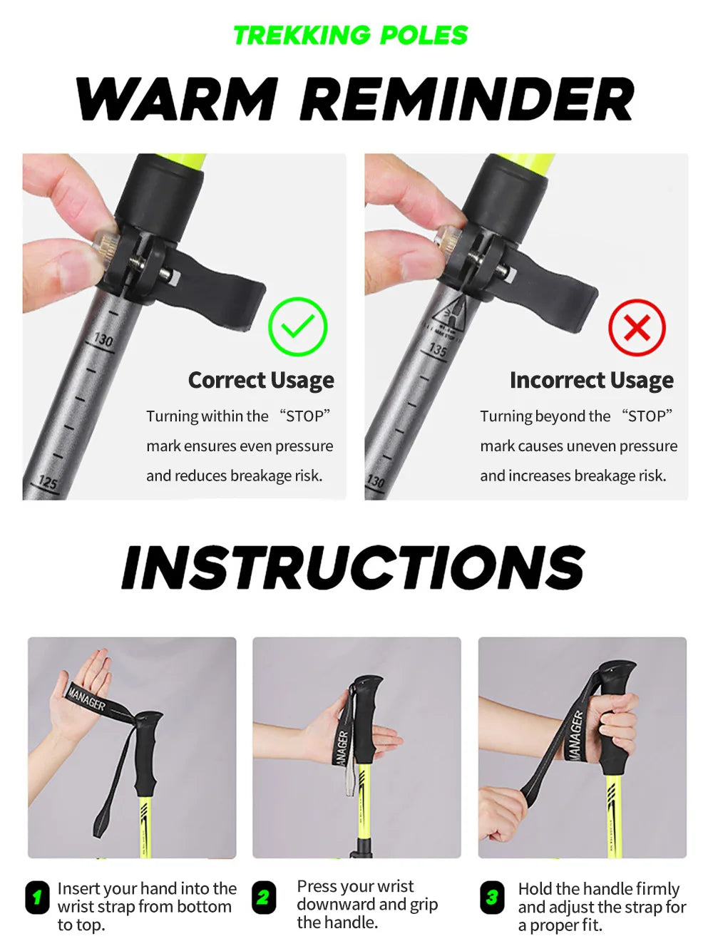 Airy Mesh Tent 1 Person Ultralight Tent Quick Setup Backpacking Shelter Breathable Mosquito Proof for Camping and Trekking